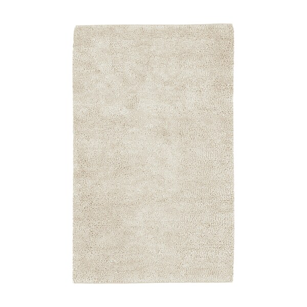 Surya Aros - 3'6 X 5'6" Area Rug" AROS2-3656